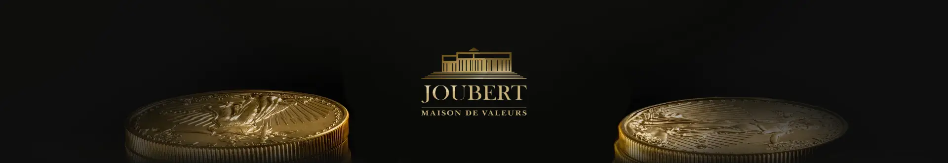 Réouverture des paniers