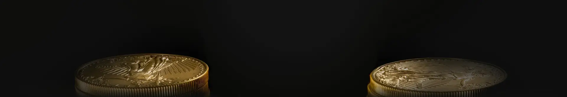 Investissement : Reprise progressive