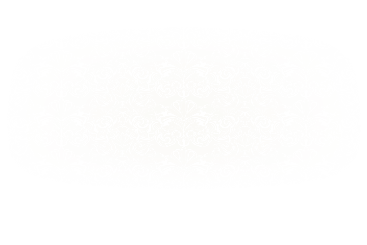 Motif Notre Histoire