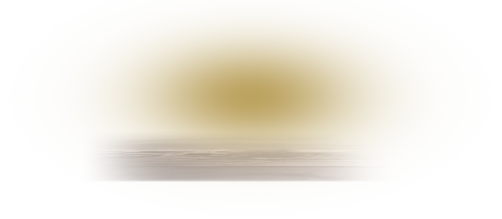 Background numismatique