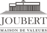 Logo Maison Joubert