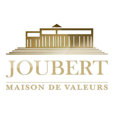 Logo Maison Joubert