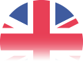 angleterre-flag