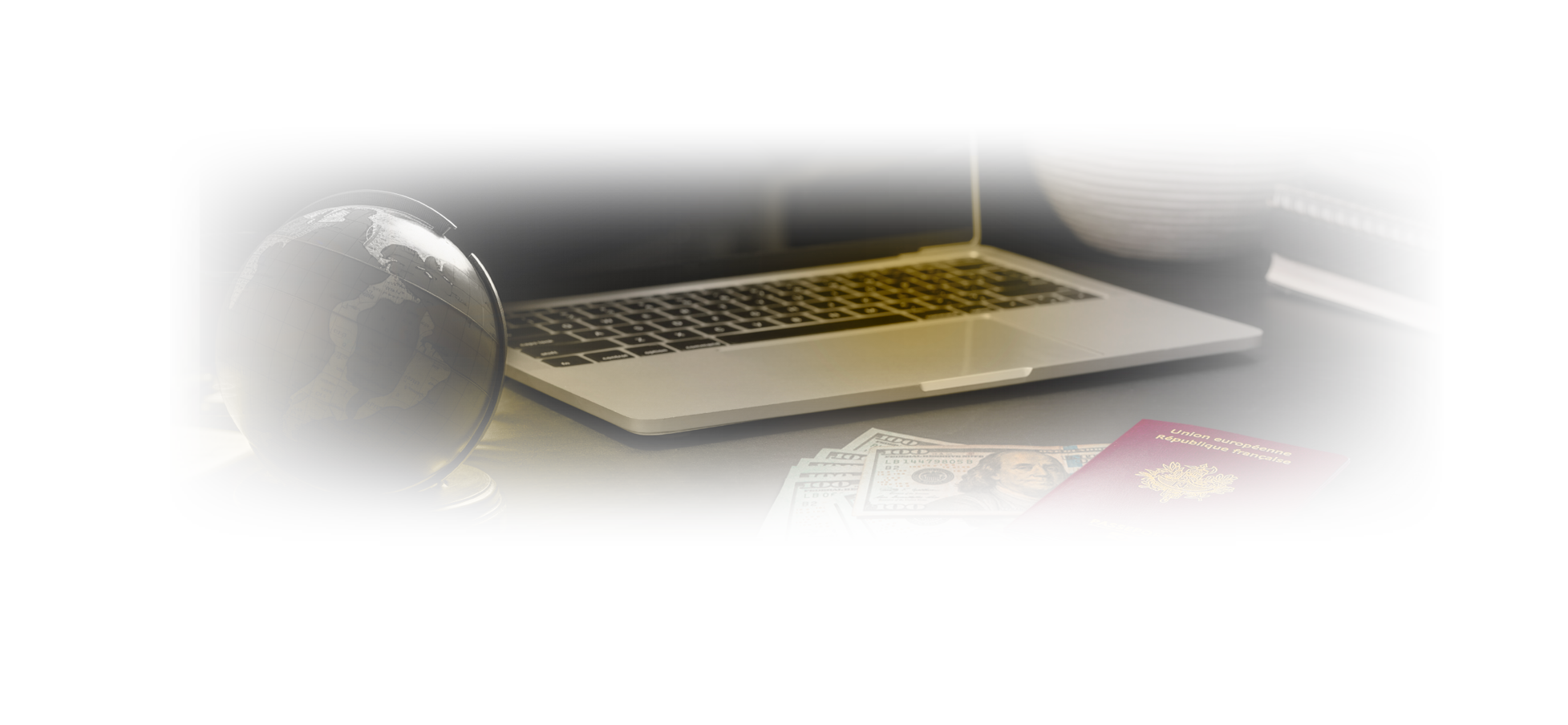 Image hero principal