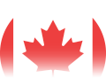 canada-flag