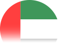 emirats-arabes-flag