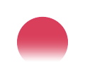 japon-map