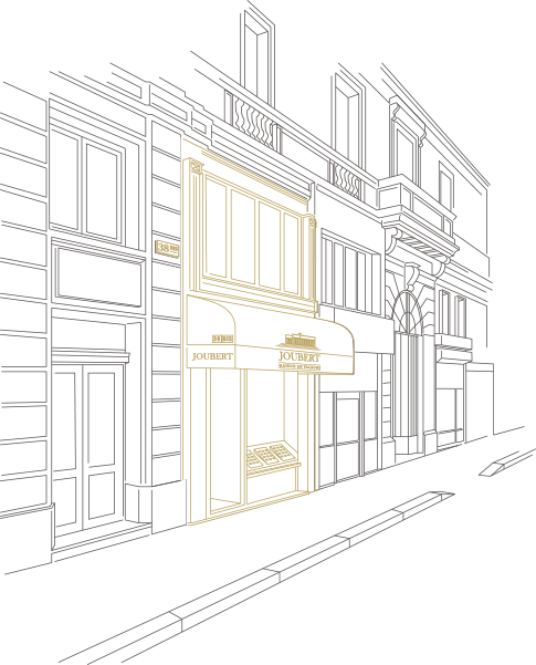 Image liée au texte