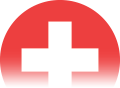 suisse-flag