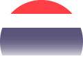 thailande-flag