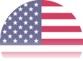usa-flag
