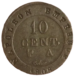 inscriptions.
