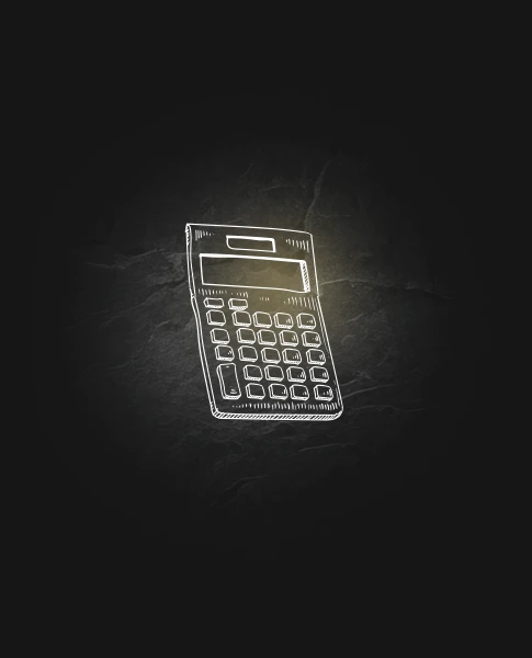 Vente de métaux précieux