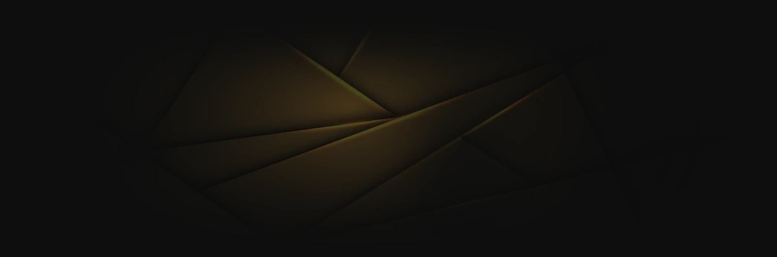 Image hero secondaire