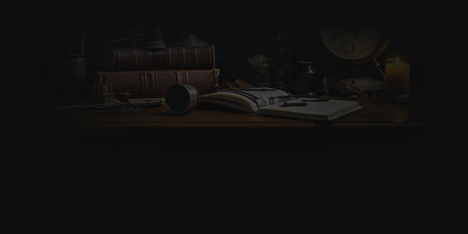 Image thumbnail numismatique