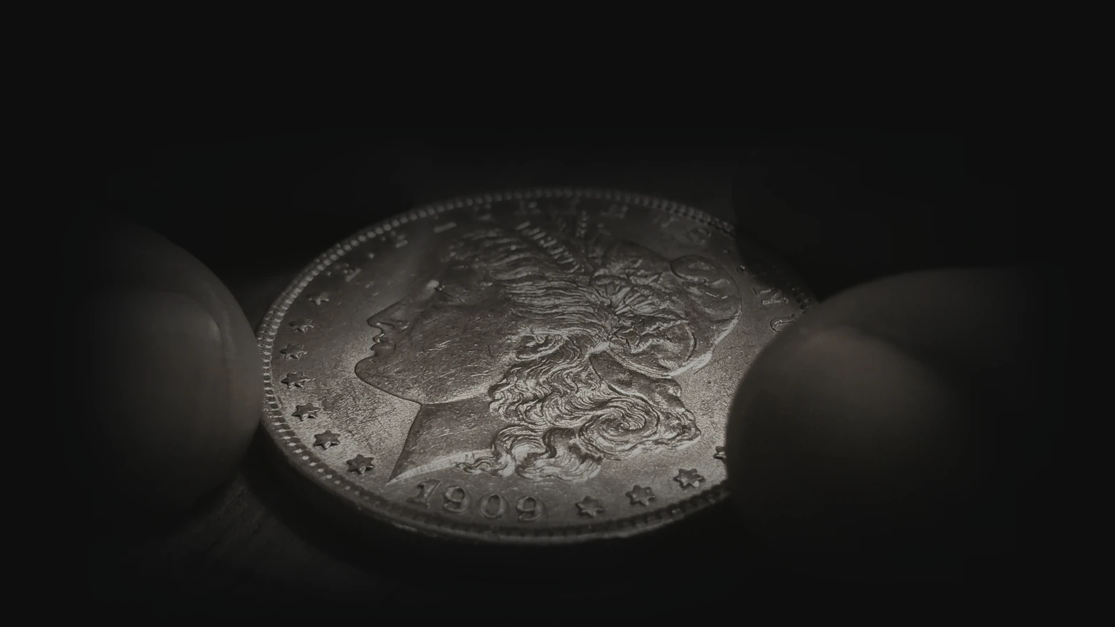 Image hero principal