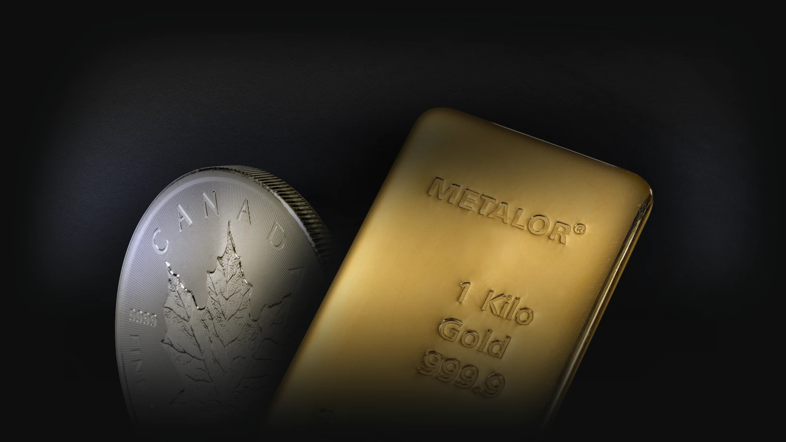 Image hero principal