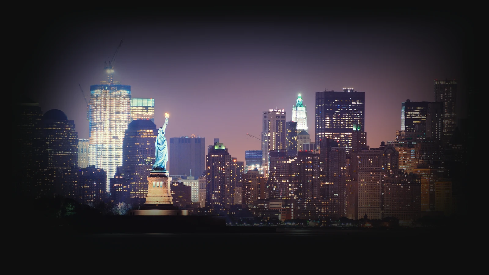 Image post thumbnail