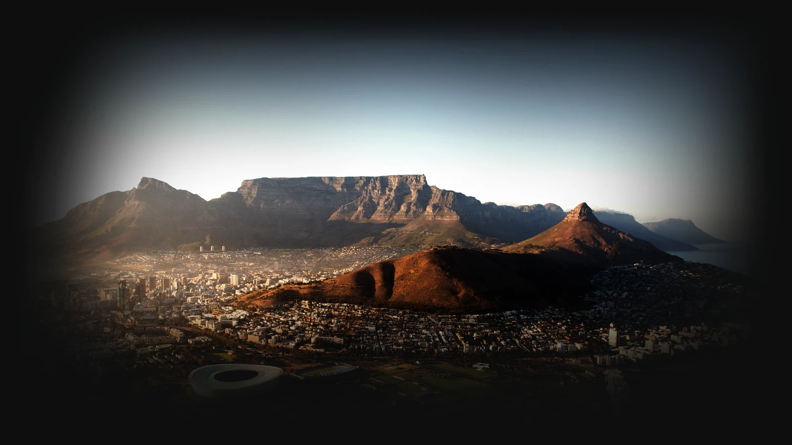 Image hero principal