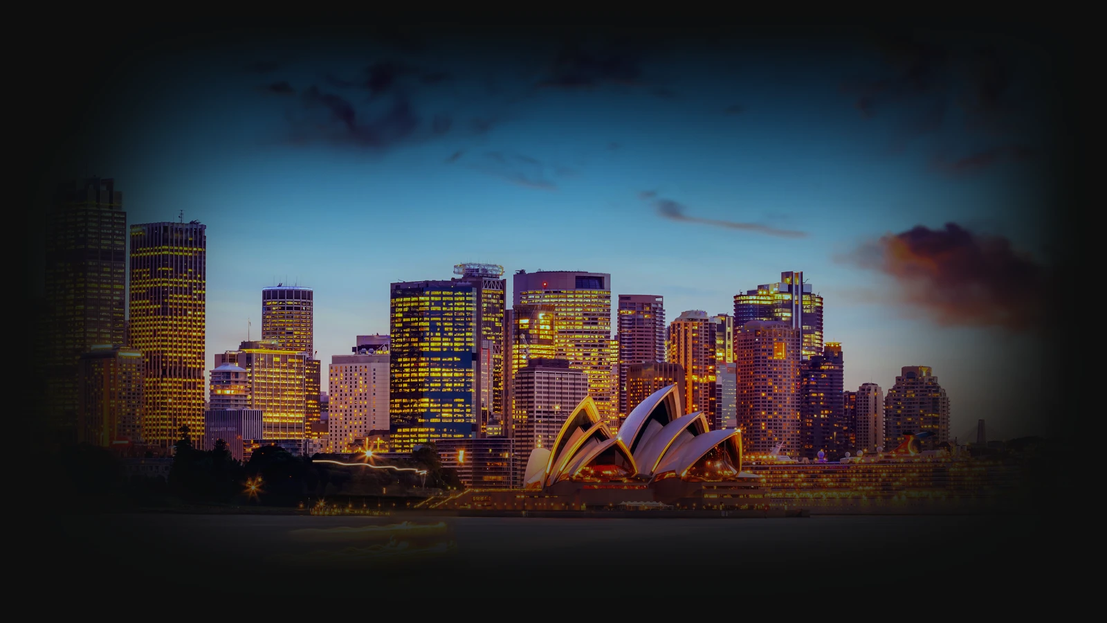 Image post thumbnail