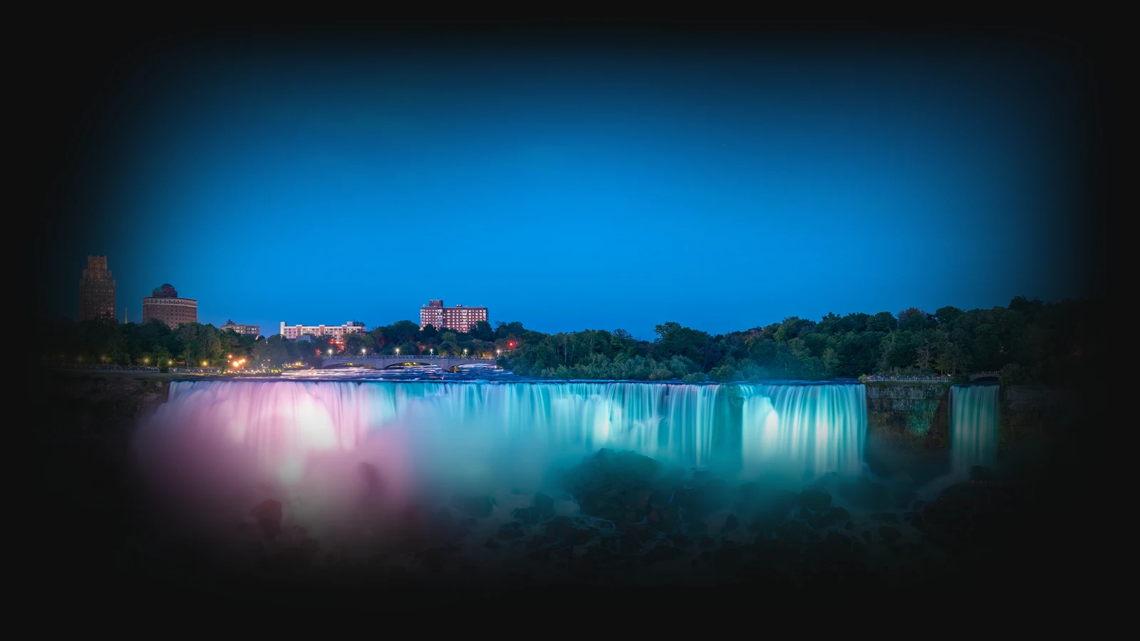 Image post thumbnail