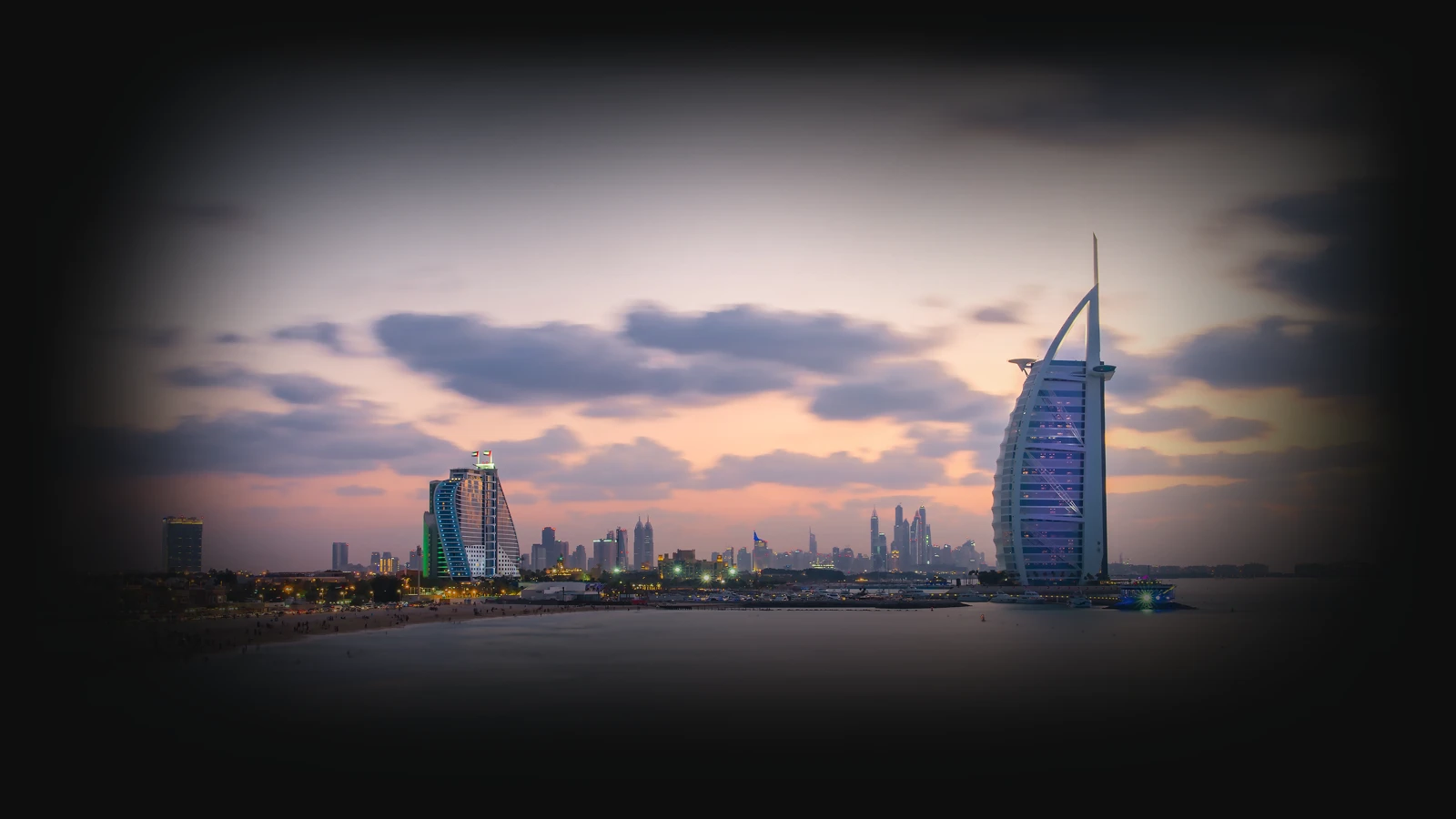 Image post thumbnail