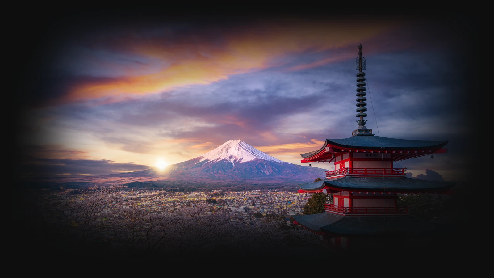 Image post thumbnail