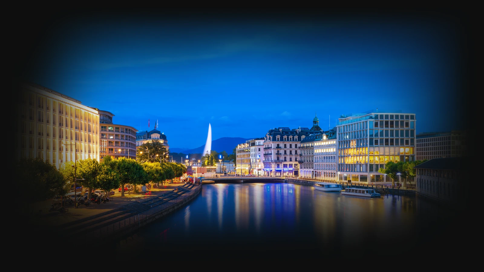 Image post thumbnail