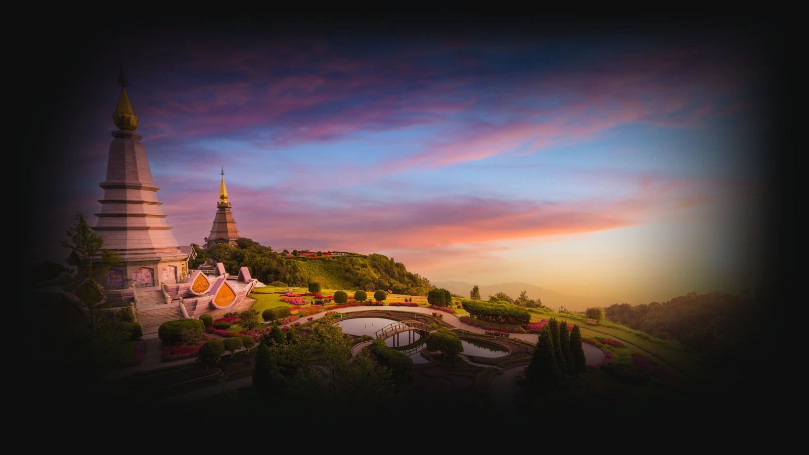 Image post thumbnail