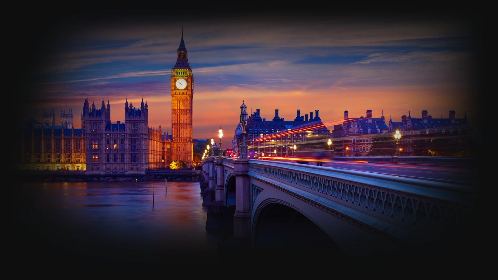 Image post thumbnail