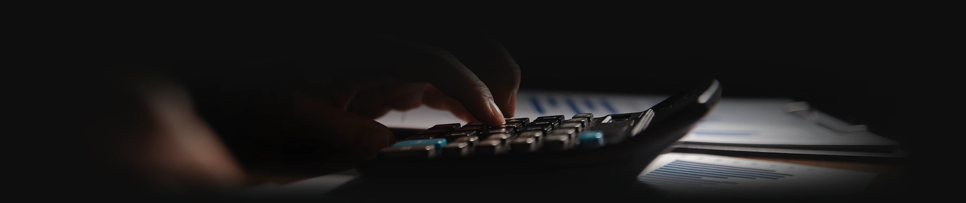 Image hero principal