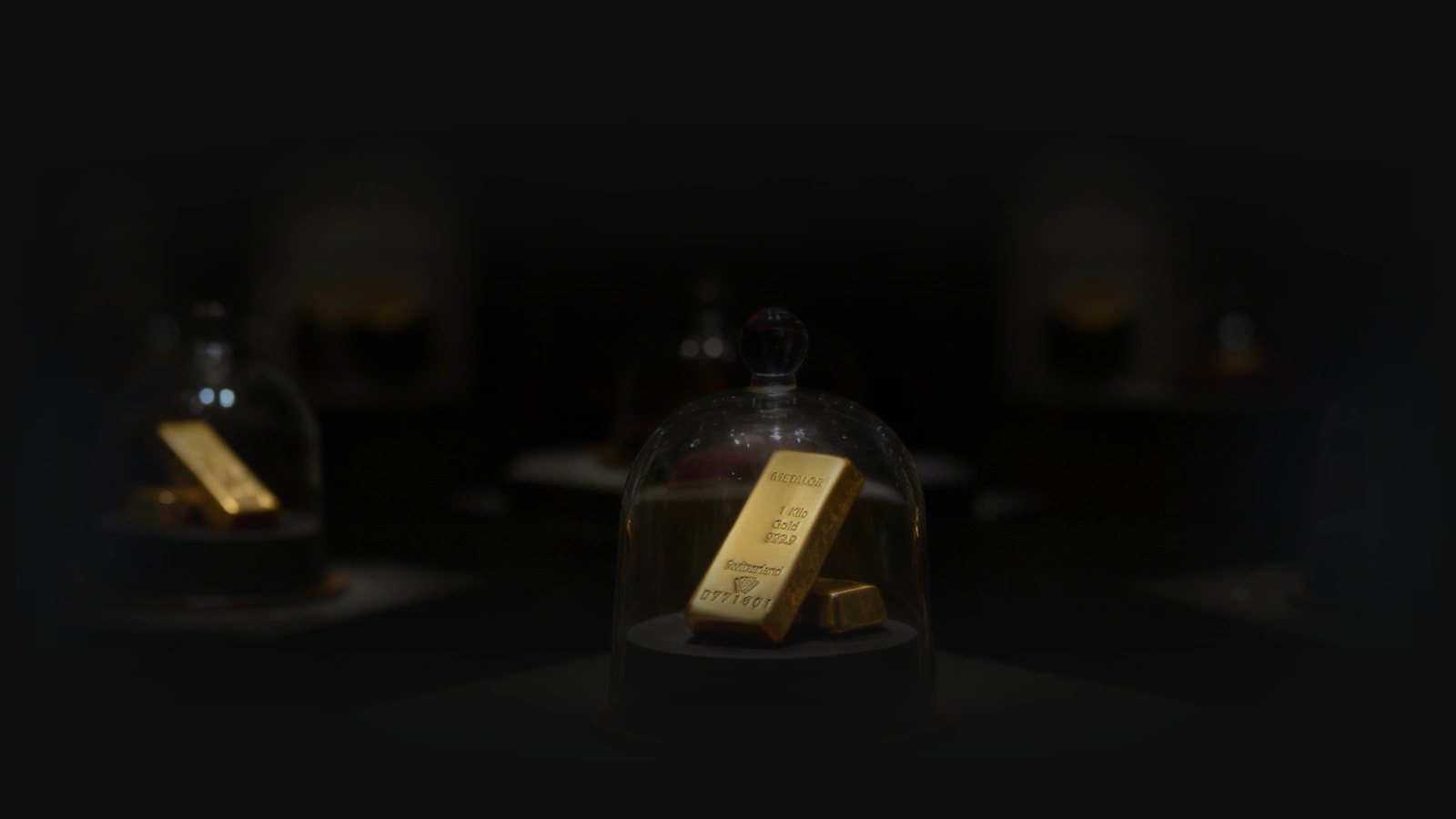 Image hero principal