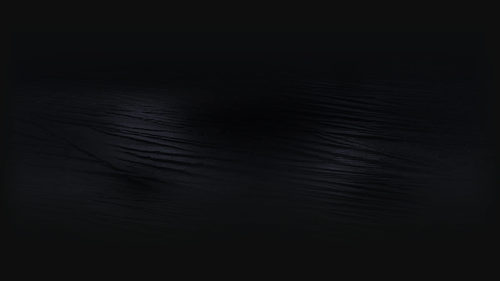 Image hero secondaire