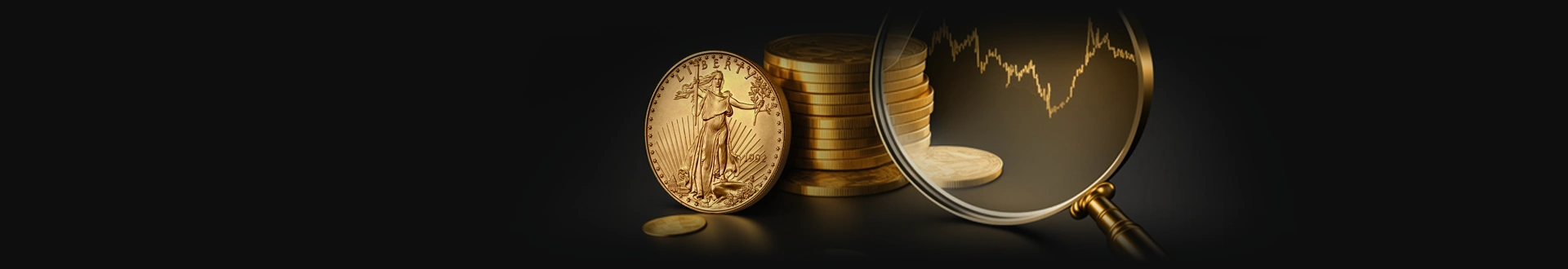 Image hero principal