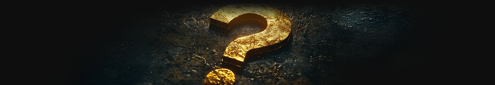 Image hero principal