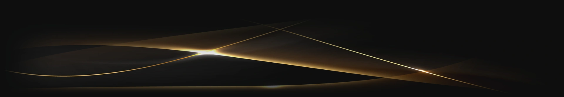 Image hero principal