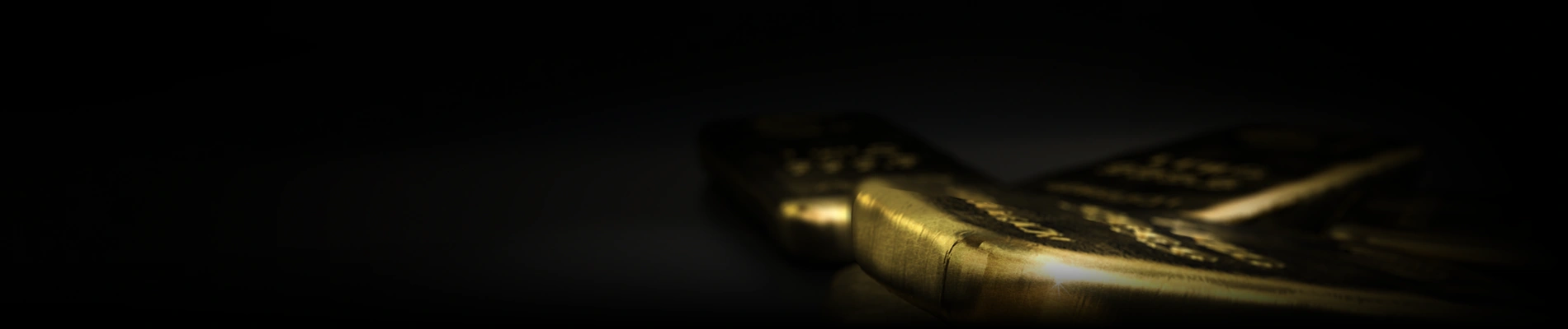 Investissement Mensuel en Métaux Précieux : Comment Constituer un Patrimoine Durable