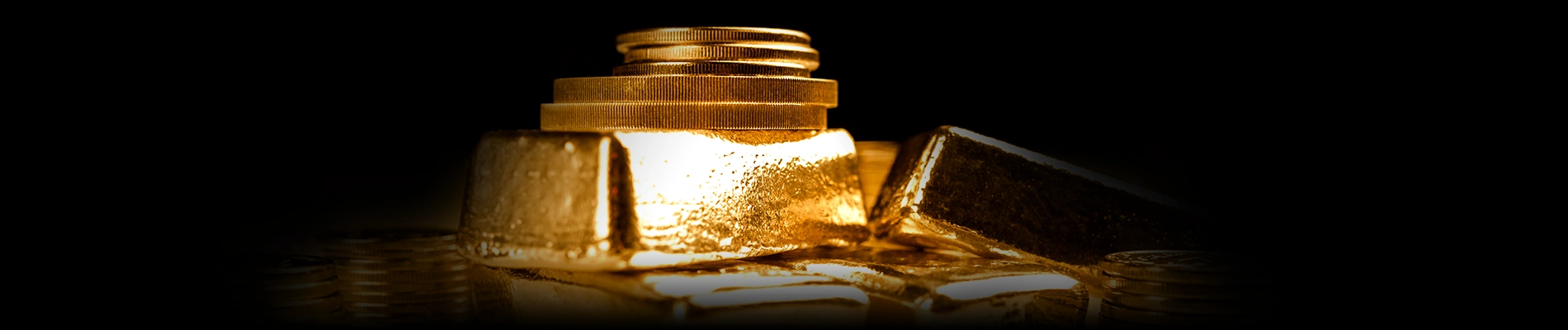 J’ai trouvé un trésor ! Ce que dit vraiment la loi française