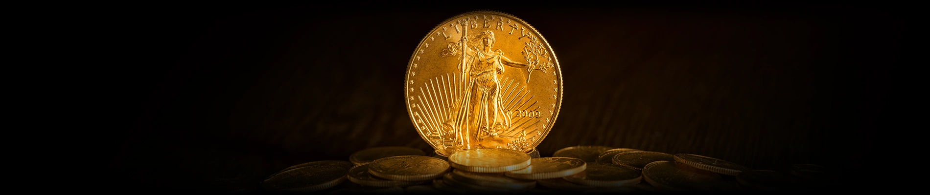 L’or à des sommets historiques en 2025 : ce que ça change pour vous