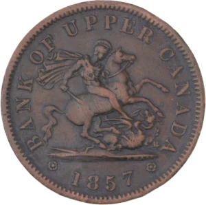 Saint Georges terrassant le dragon.