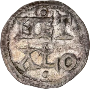 METALO entre deux globules.