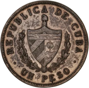 Etoile scintillante.