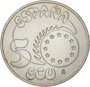 Le Roi Charles V à cheval.