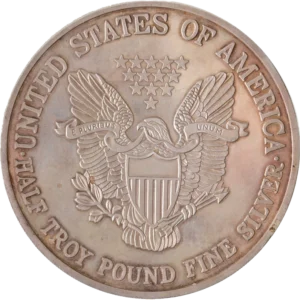 La liberté marchant à gauche.