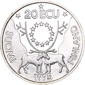 Buste de Johan Ludvig Runeberg