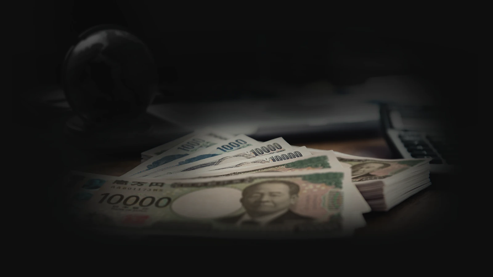 Image hero principal