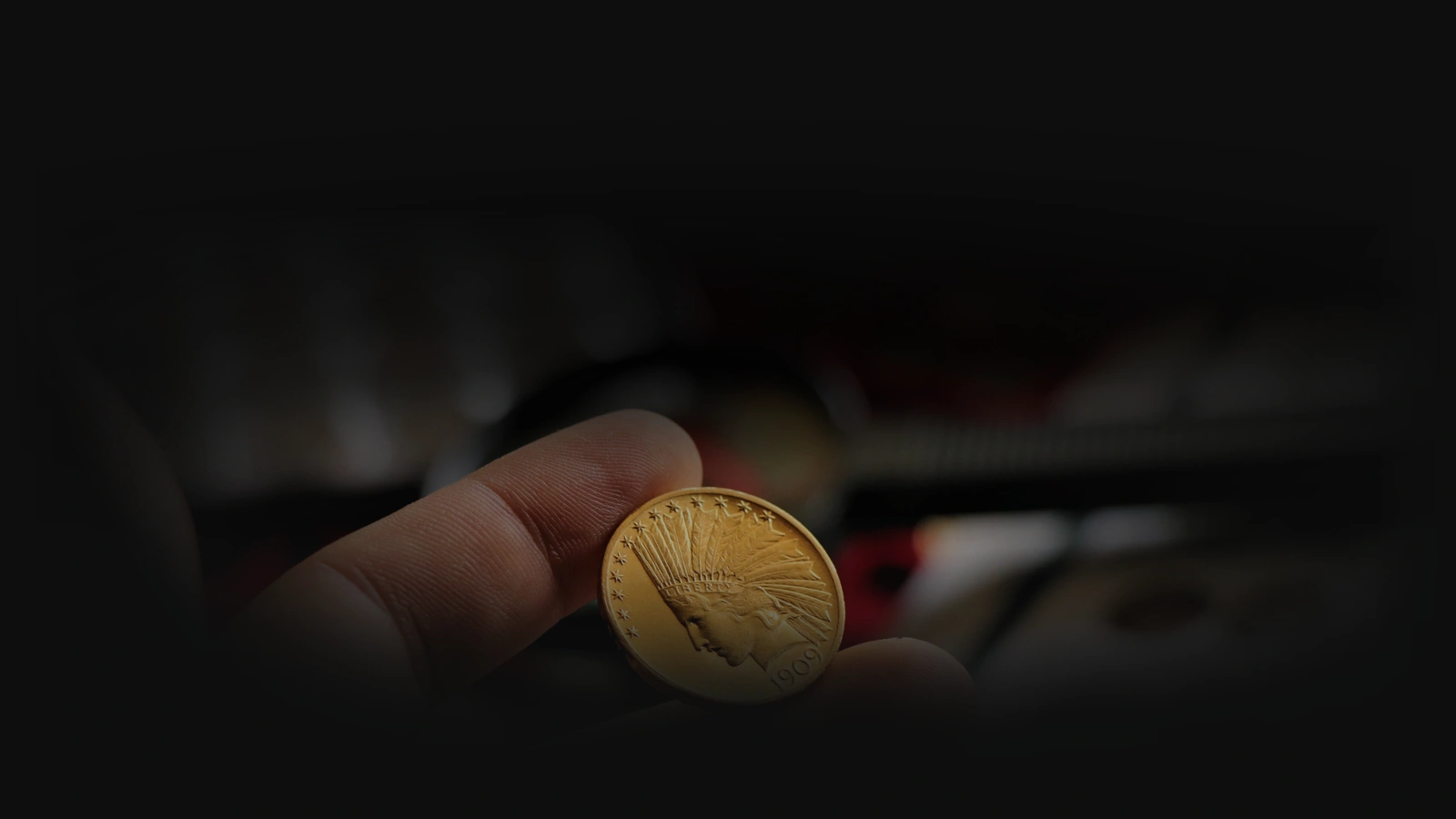 Image hero principal