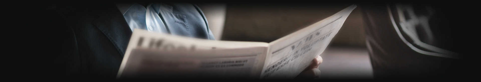 Image hero principal