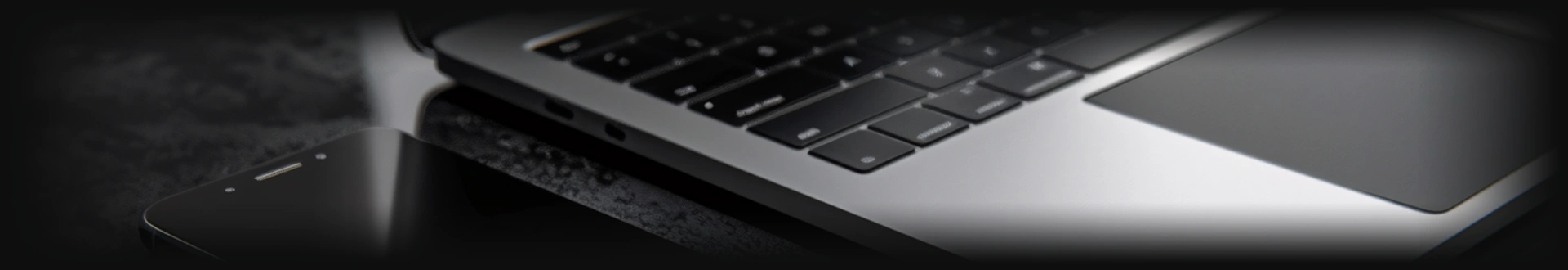 Image hero principal