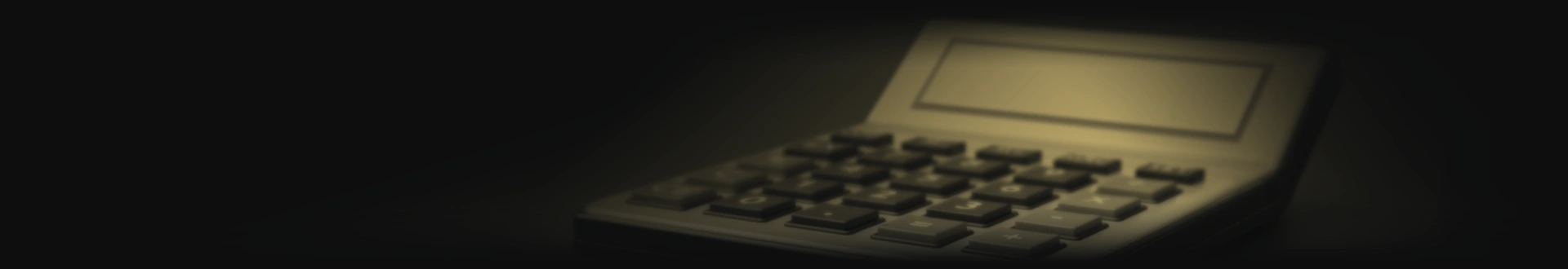 Image hero principal